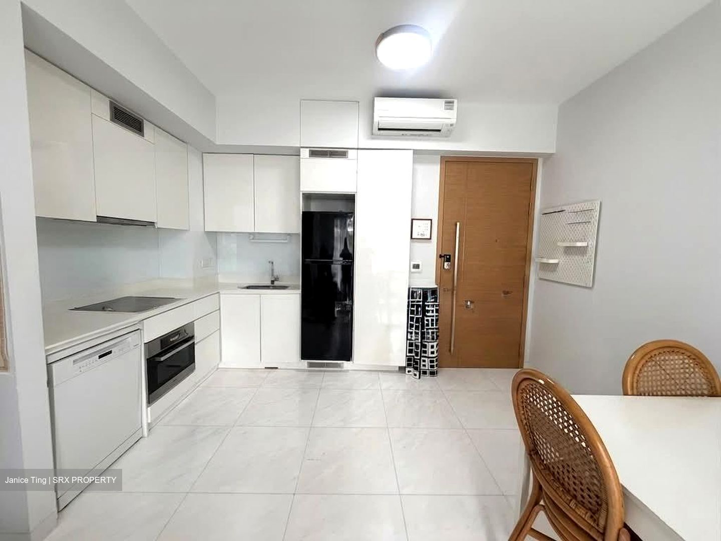 RV Residences (D10), Condominium #591225391